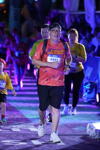 BIB: 4445
                            <button type="button" onclick="openModal(26246426)" class="btn btn-primary btn-sm float-right btn-popup" data-toggle="modal" data-target=".modal-high-quality">
                        <i class="fas fa-shopping-cart"></i> Add to Cart
                    </button>
                                            <button type="button" onclick="isThisMe(26246426, true)" class="btn btn-success btn-sm float-right btn-popup btn-isme hidden" data-toggle="tooltip" data-placement="bottom" title="นี่คือรูปของคุณใช่ไหม คลิกที่นี่เพื่อเอาเข้าอัลบั้ม">
                        <i class="fas fa-plus"></i> Add to album
                    </button>
                    <button type="button" onclick="isThisMe(26246426, false)" class="btn btn-warning btn-sm float-right btn-popup btn-isnotme hidden">
                        <i class="fas fa-ban"></i> Remove from album
                    </button>